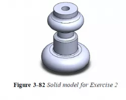 resolve example2