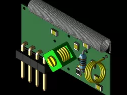 RF module