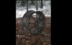 RIM 227