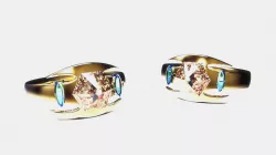 Ring #9