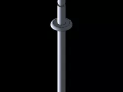 rivet