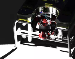 ROV