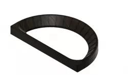 Ruler and Protractor