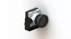 RunCam Micro Eagle