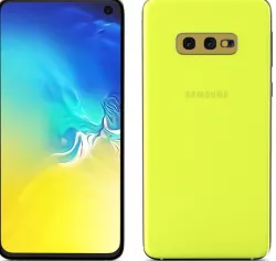 Samsung Galaxy S10e