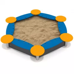 Sandbox