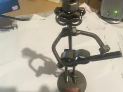 Scrapy