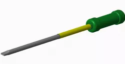 Screw Driver