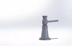 screw jack