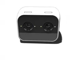 Security camera