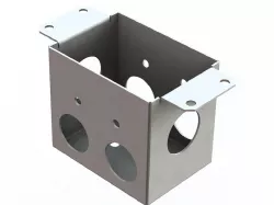 Sheet Metal 154_458