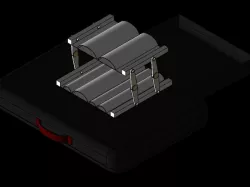 Smart Bag