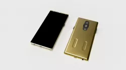 Smartphone #21