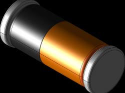 t4 smd diode 3d models 【 STLFinder