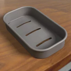 Soap Case