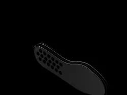 sole man