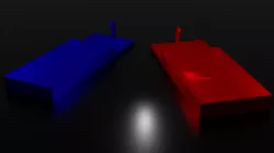 SolidWorks Configurations Example