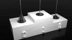 SolidWorks Design Study Optimization