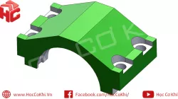 Solidworks Tutorials 1
