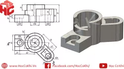 Solidworks Tutorials 10