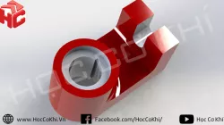 Solidworks Tutorials 2