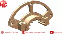 Solidworks Tutorials 3