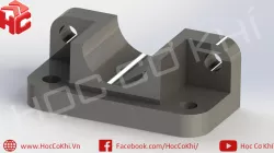 Solidworks Tutorials 4
