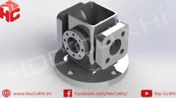 Solidworks Tutorials 5