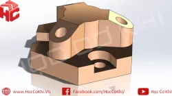 Solidworks Tutorials 6