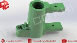 Solidworks Tutorials 7