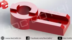 Solidworks Tutorials 8