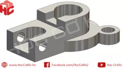 Solidworks Tutorials 9