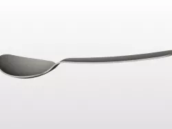 SPOON