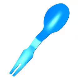 ✻spork✻