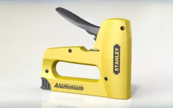 Stanley Staple Gun