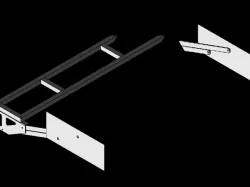 step