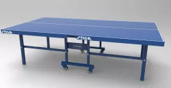 STIGA Table for table tennis