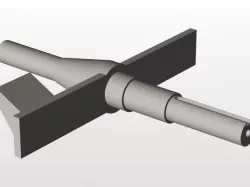 stirrer