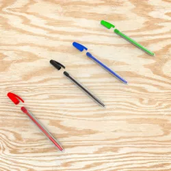 stylo à bille