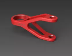 Suspension Fork