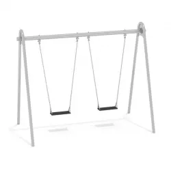 Swing