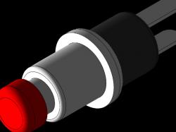 switch button 3D Models | Page 1 | STLFinder