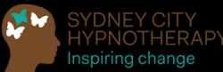 Sydney City Hypnotherapy: Clinical Hypnotist Sydney | Smoking Hypnosis