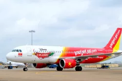 Số dặm, tiền mặt có thể được sử dụng cùng nhau cho vé của Korean Air