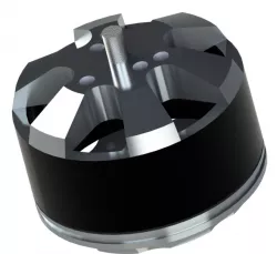 T-Motor MN4012-13