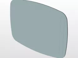 tableware