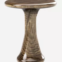 Tea table