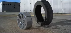 Teker