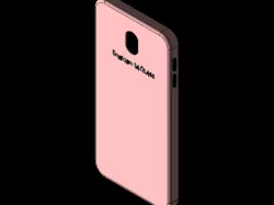 Telefon Kılıfı