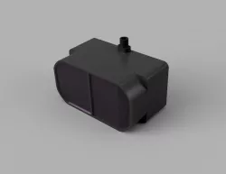 TFmini plus